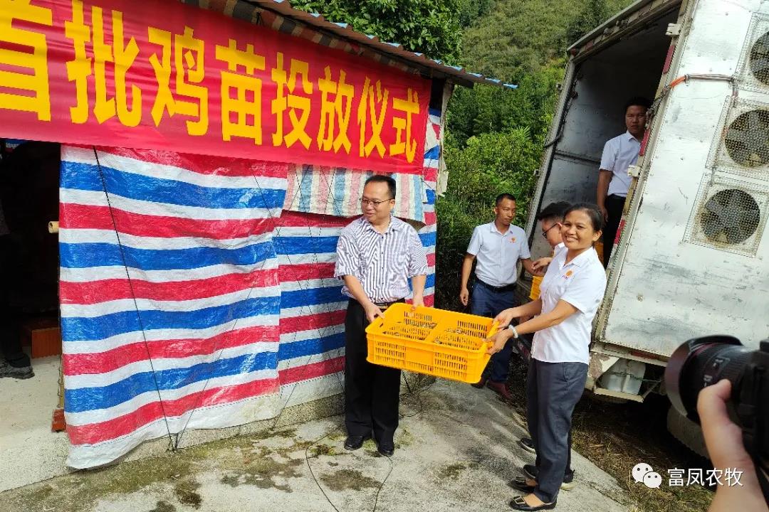 广西91短视频在线观看农牧集团