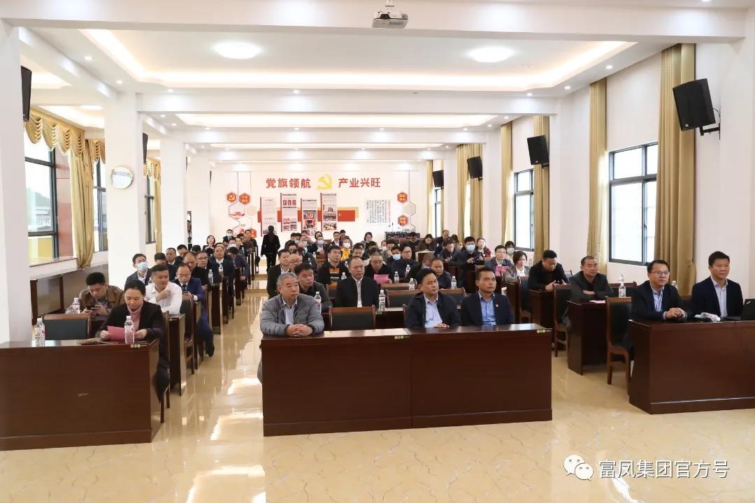 91短视频在线观看集团