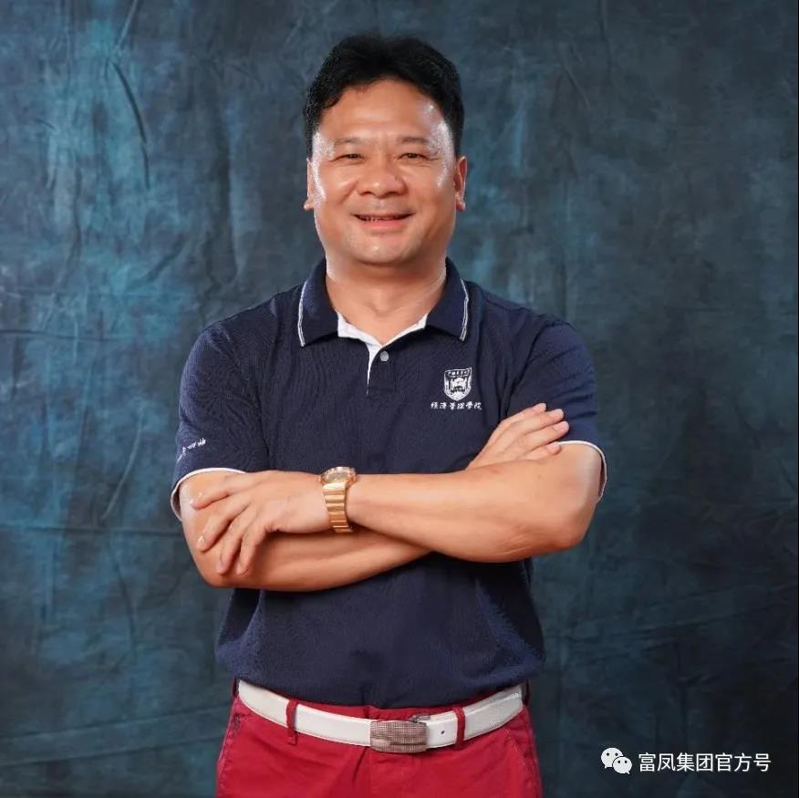 91短视频在线观看集团