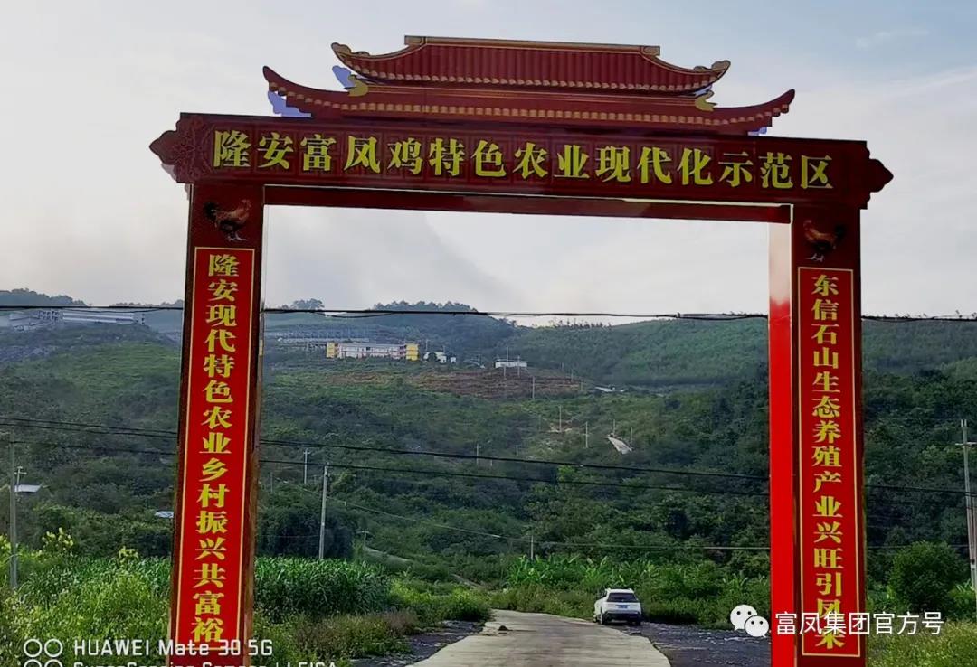 91短视频在线观看集团